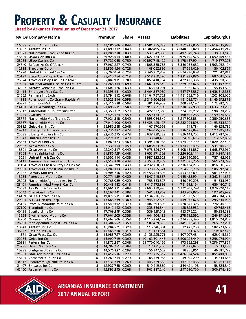 Pages from 2017_Annual_Report_Web-2.png