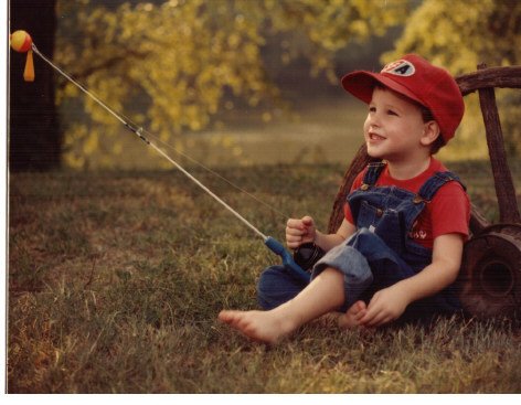 Nathan in August 19850030.JPG