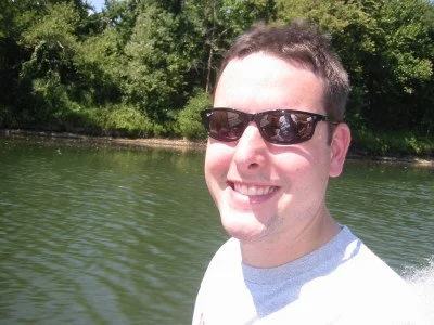 NPC on the River.jpeg