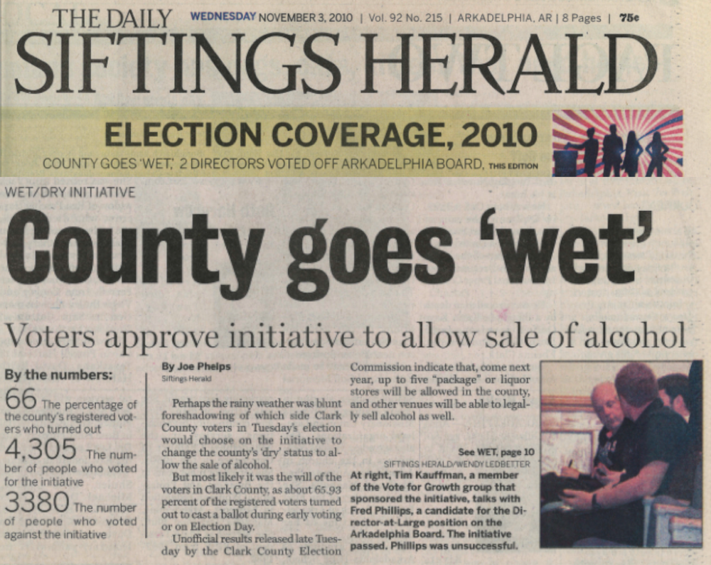 101103 (1) County goes wet.png