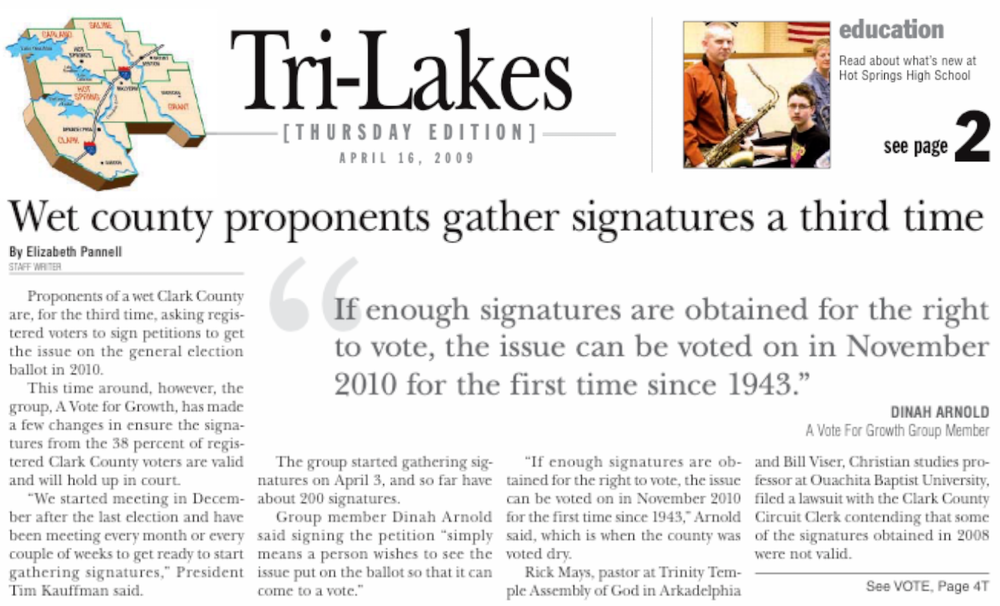 090416 (2) Wet County proponents gather signatures a third time.png