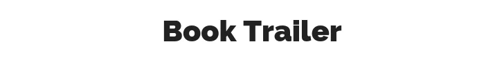 header_RRR book trailer.jpg