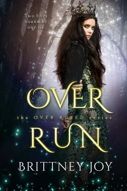 OverRun - Final-ebooksm.jpg
