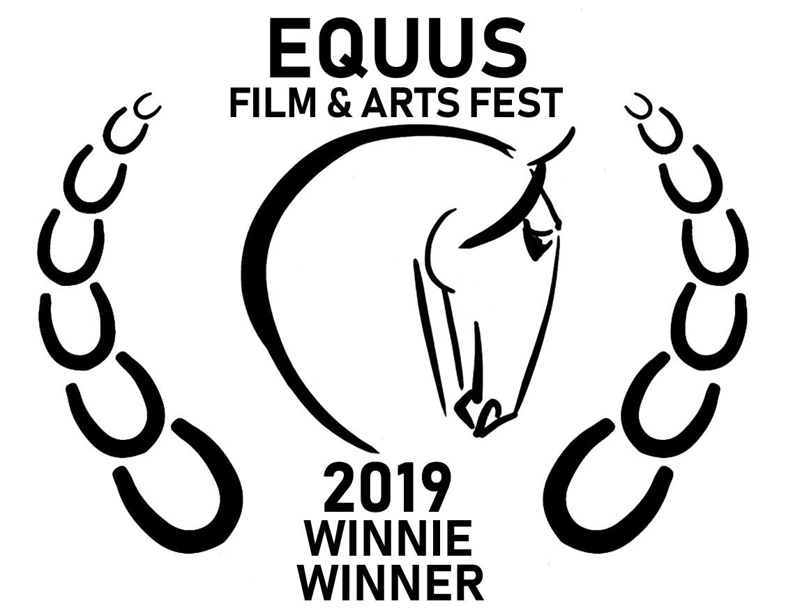 Equus Film Festival Winner Badge.jpg