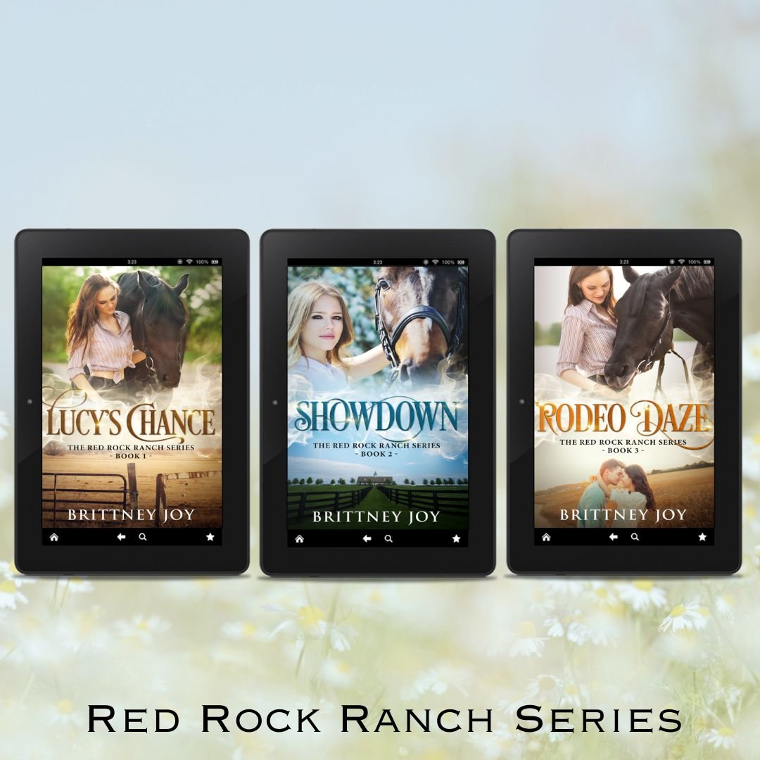 Series_Red Rock Ranch.jpg