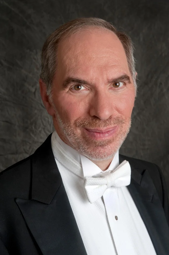 Photo credit: Stephanie Berger, (c) 2011
