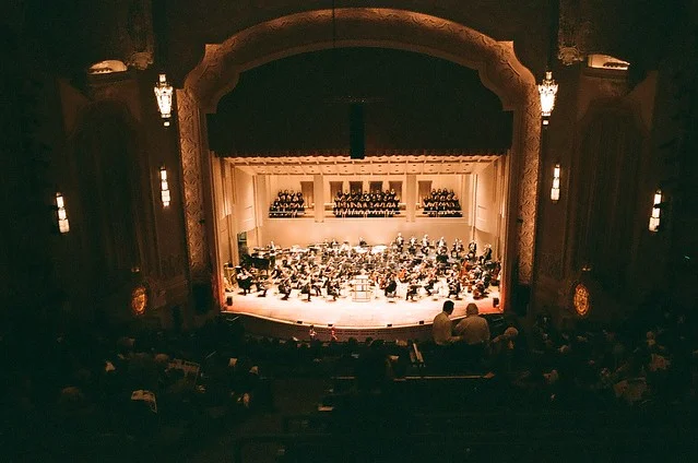 Orchestra Bullock.jpg