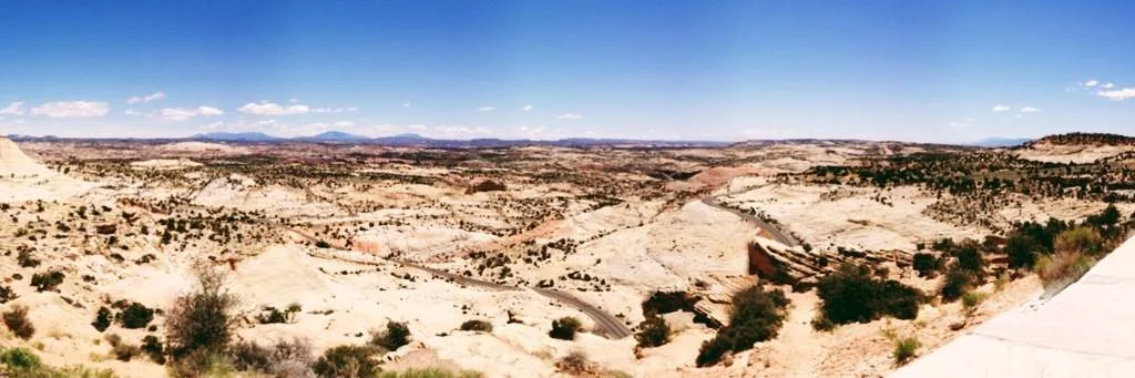 photo.jpg