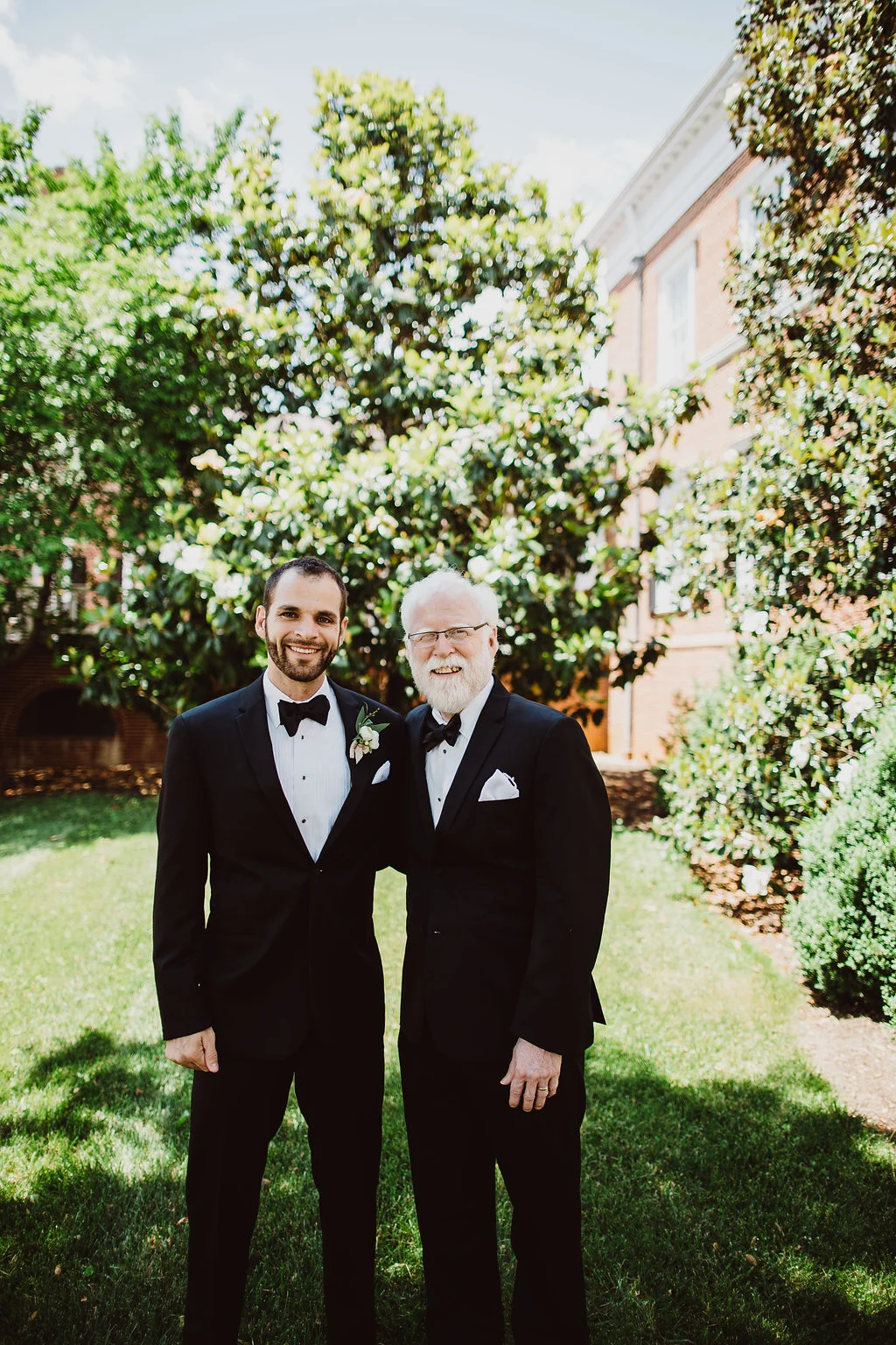 DardenWedding0022.jpg