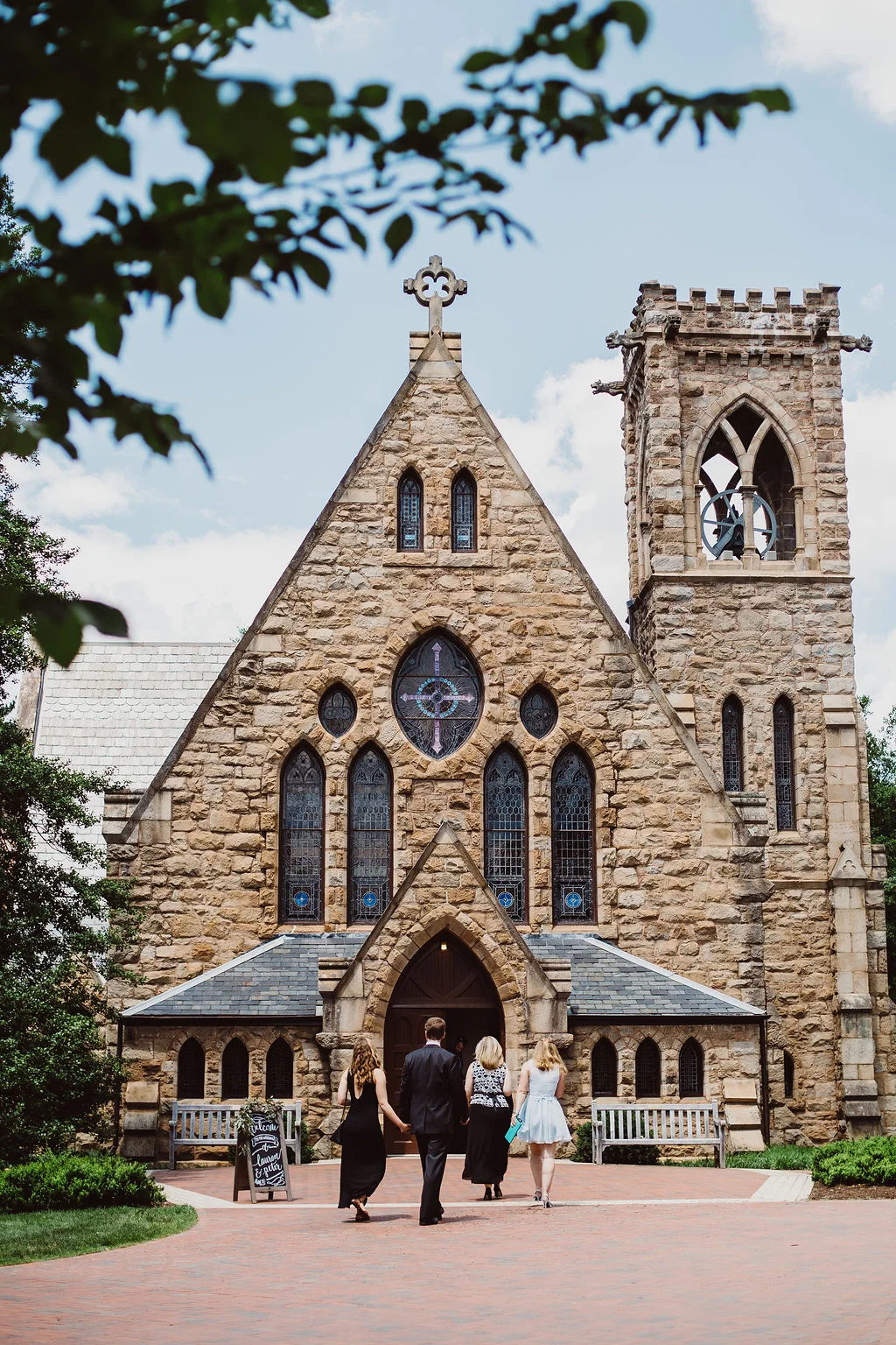 DardenWedding0039.jpg