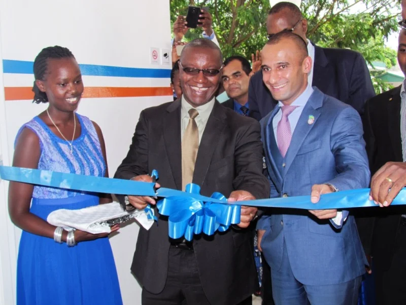gisenyi opening.jpeg