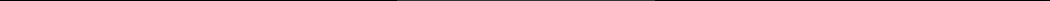 IBA-DividingLine.gif