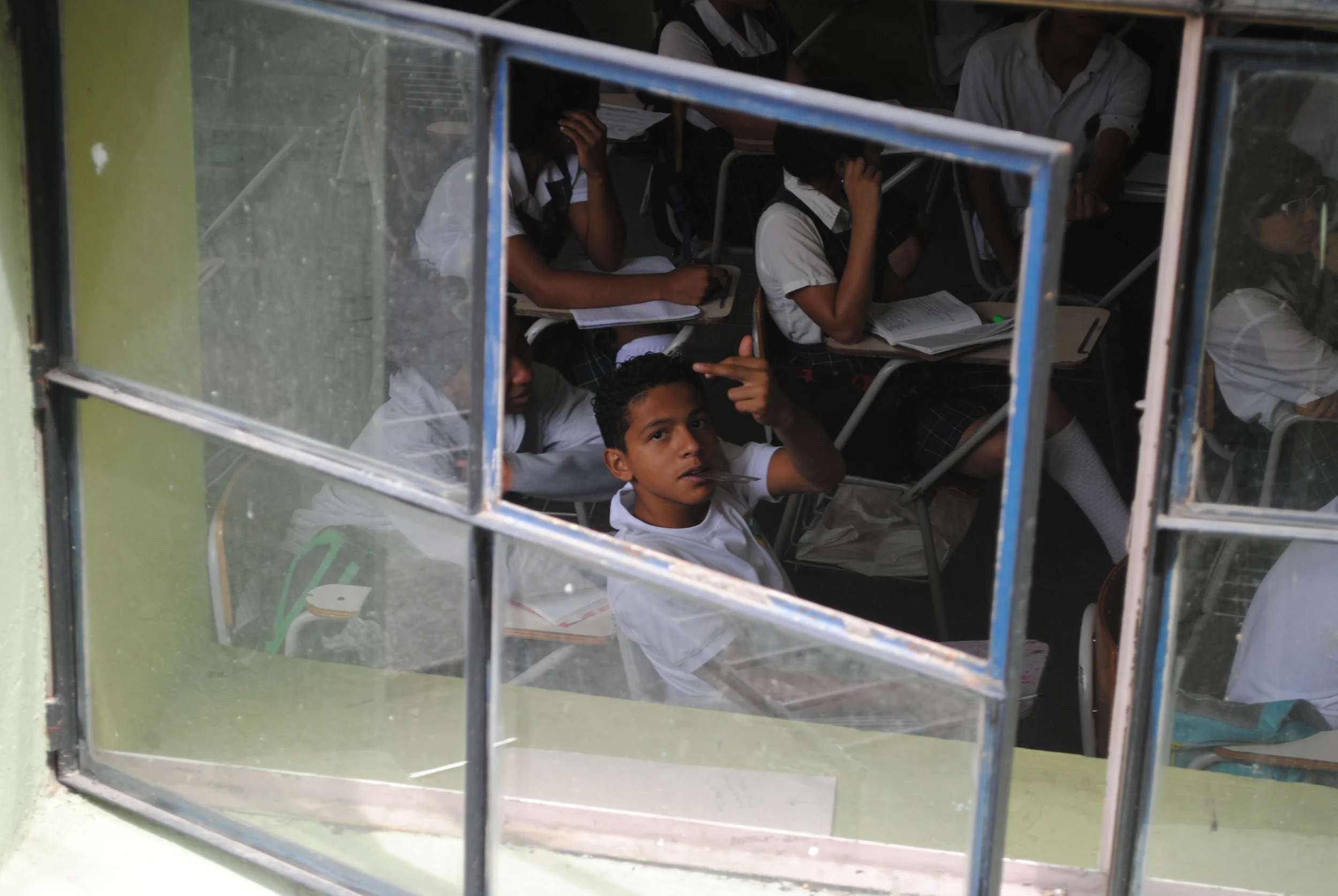 Juan Esteban González Loaiza