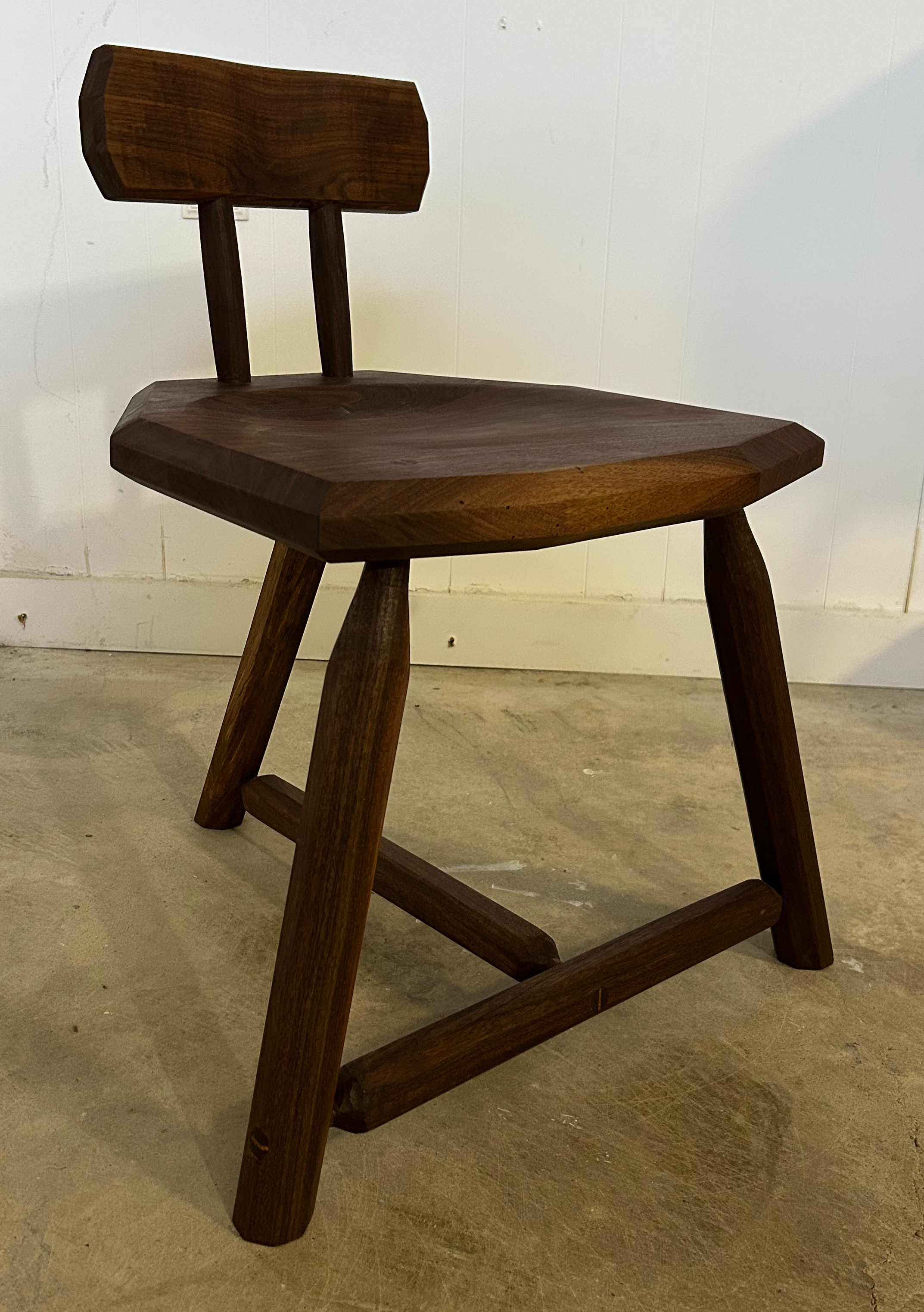 walnut1.png