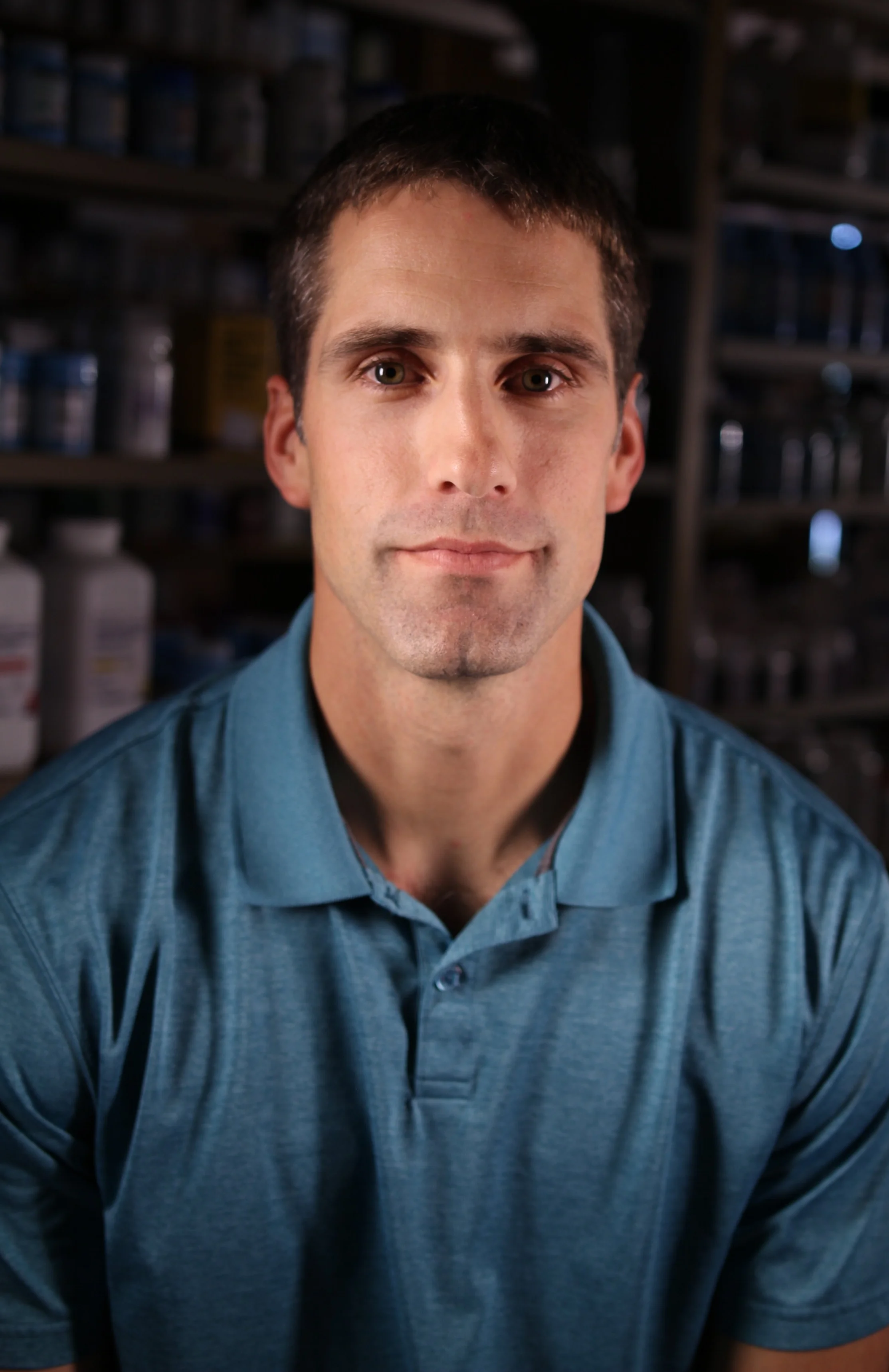 case study photography