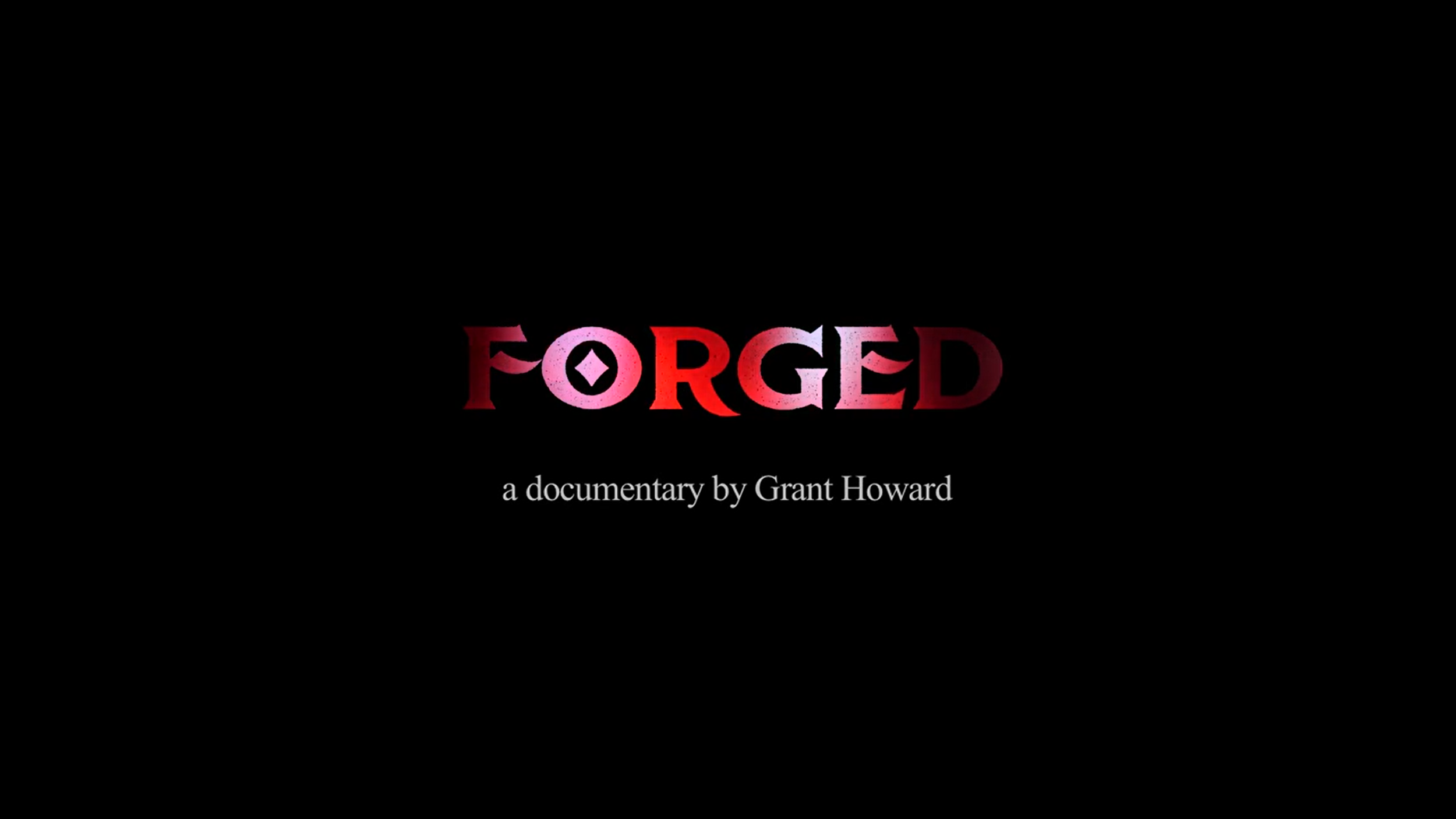 forged_thumb.png