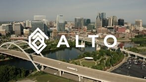 Alto brand video