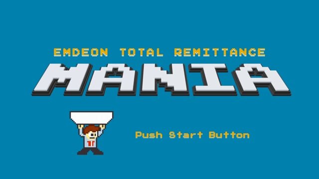 TRM_AnimatedVideo