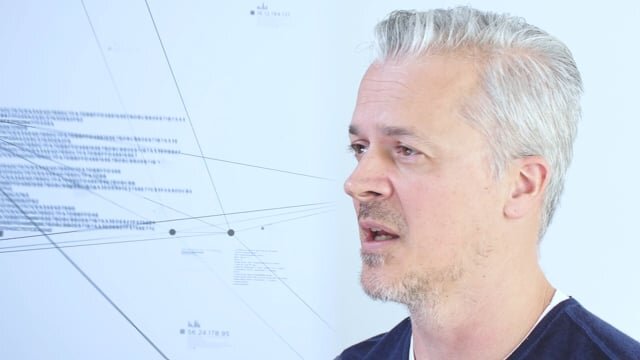 Data Sciences // Change Healthcare