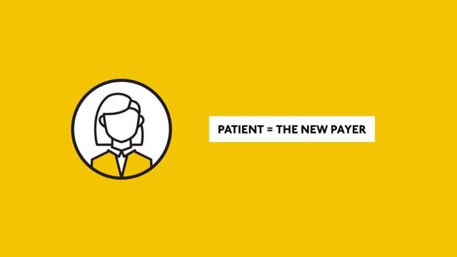 Change Healthcare_Patient Access_V1-HD