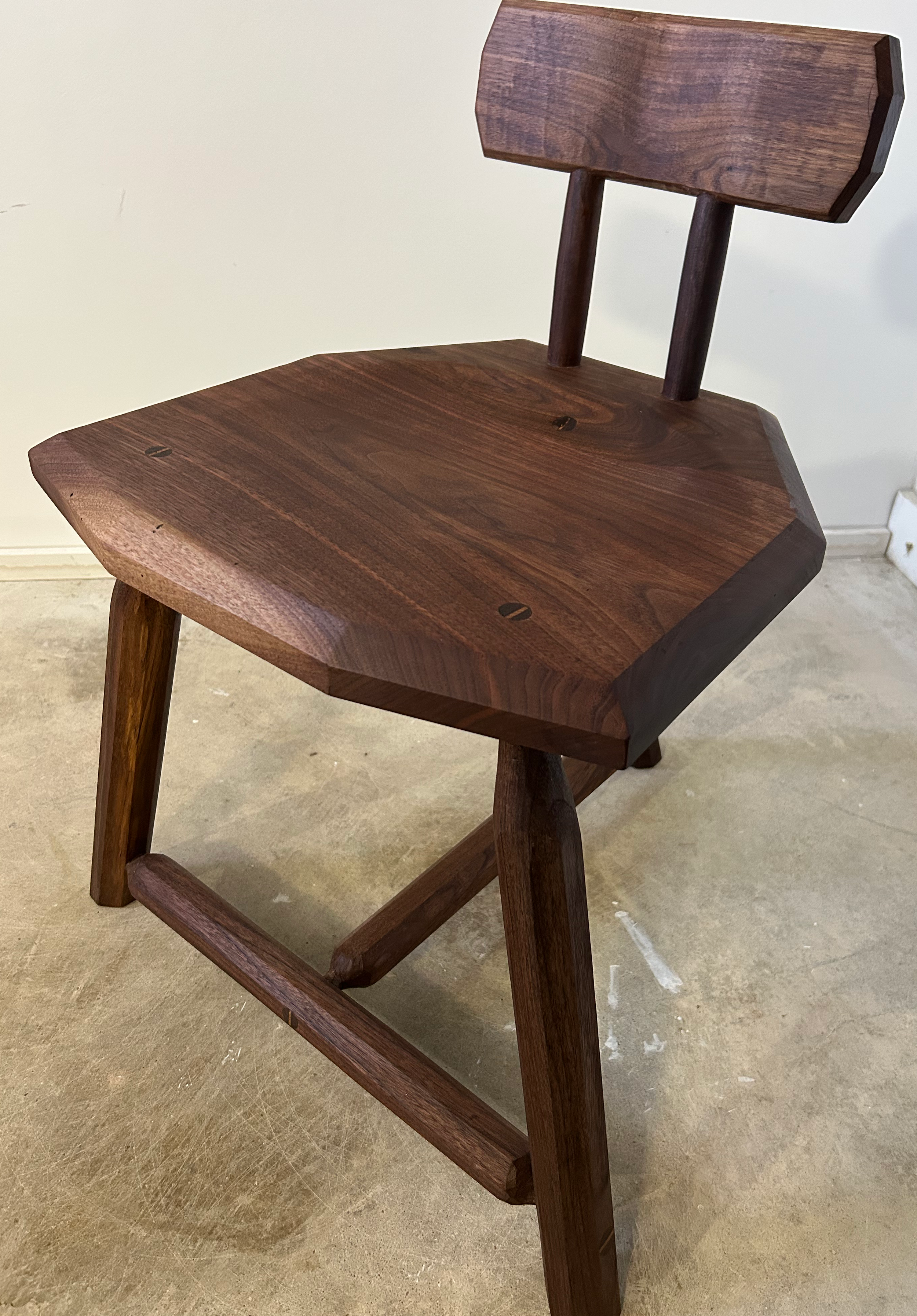 walnut3.png