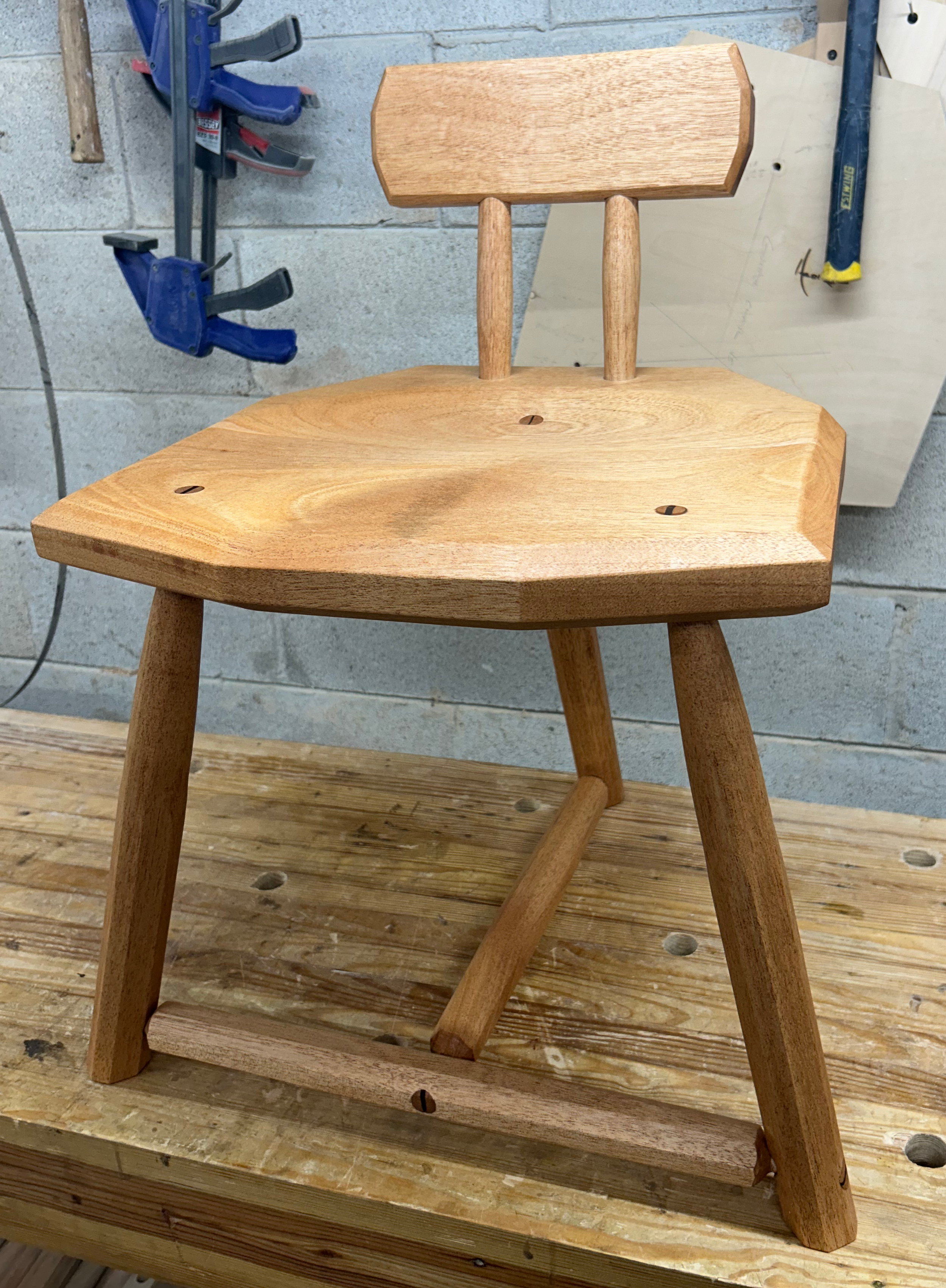 alder chaira2.png