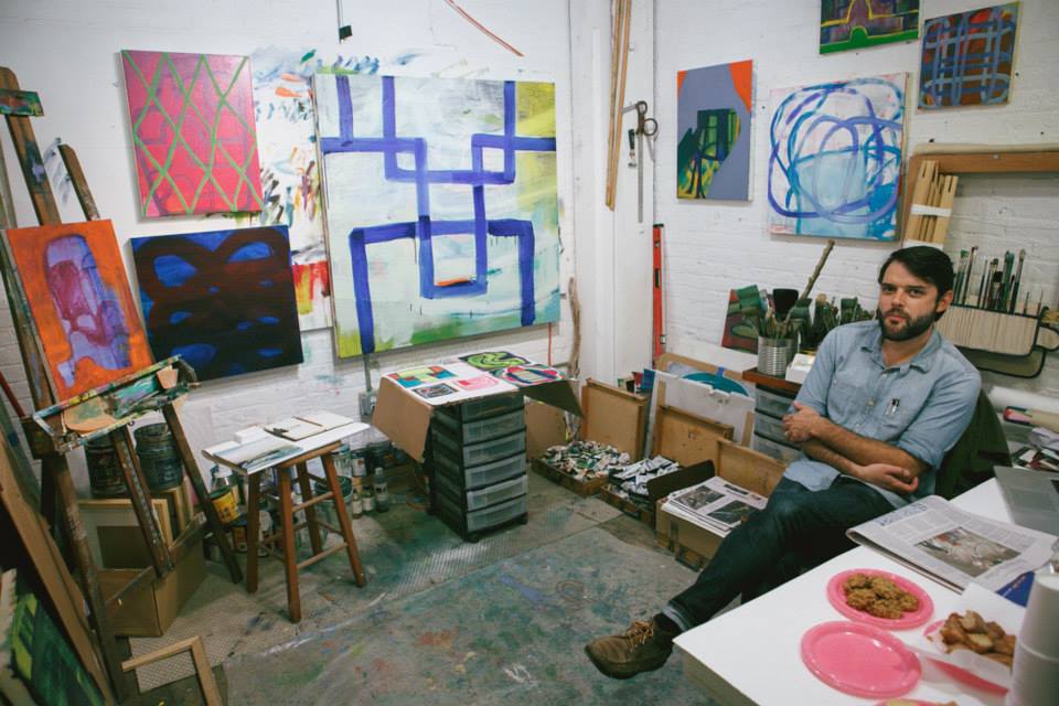 Old Studio .jpg