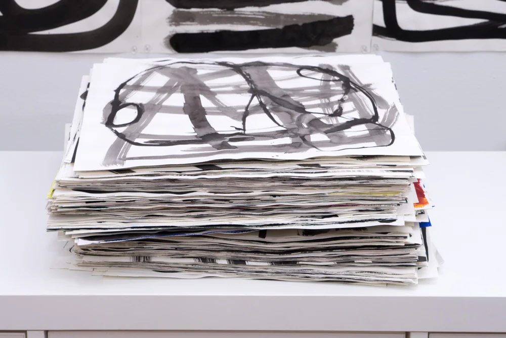 Drawings