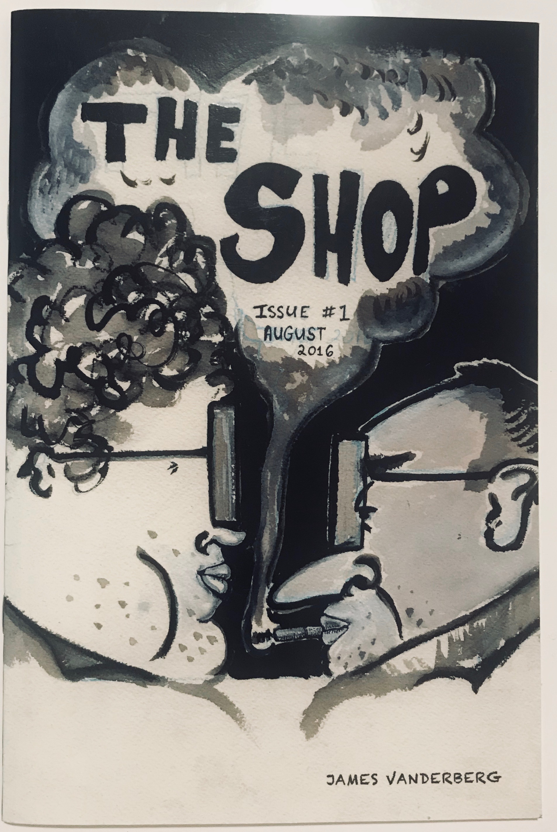 The Shop Issue 1.jpeg