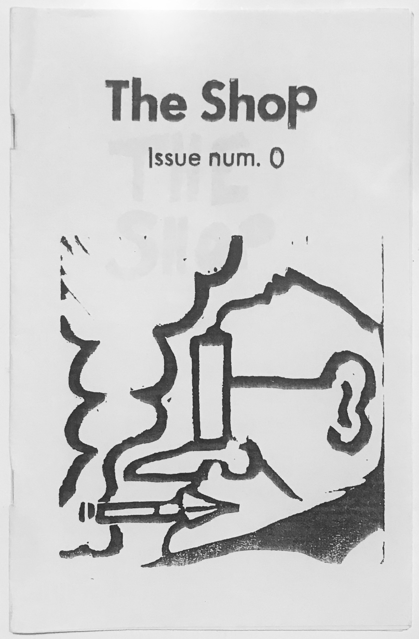 The Shop Issue 0.jpeg