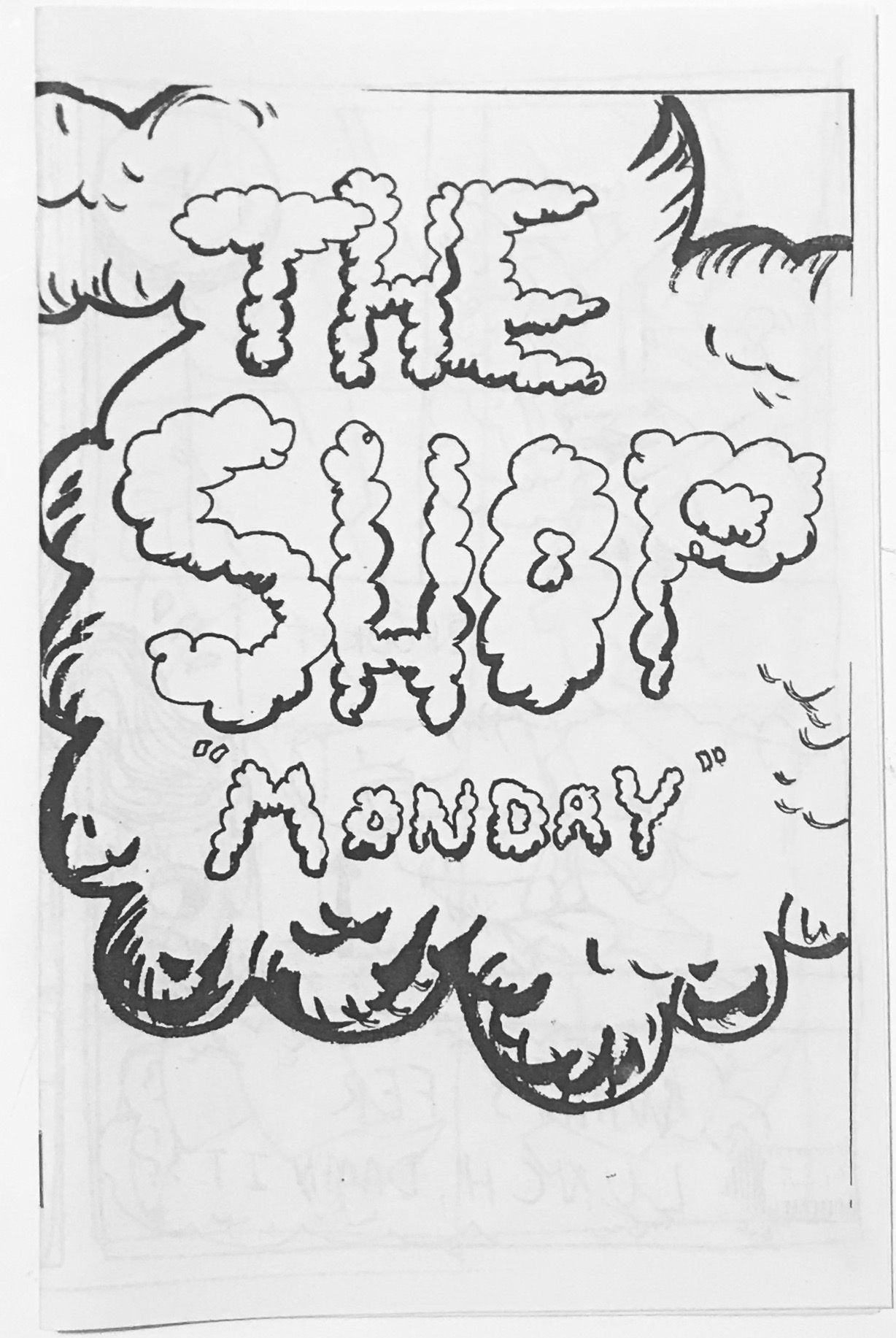 Monday.jpeg