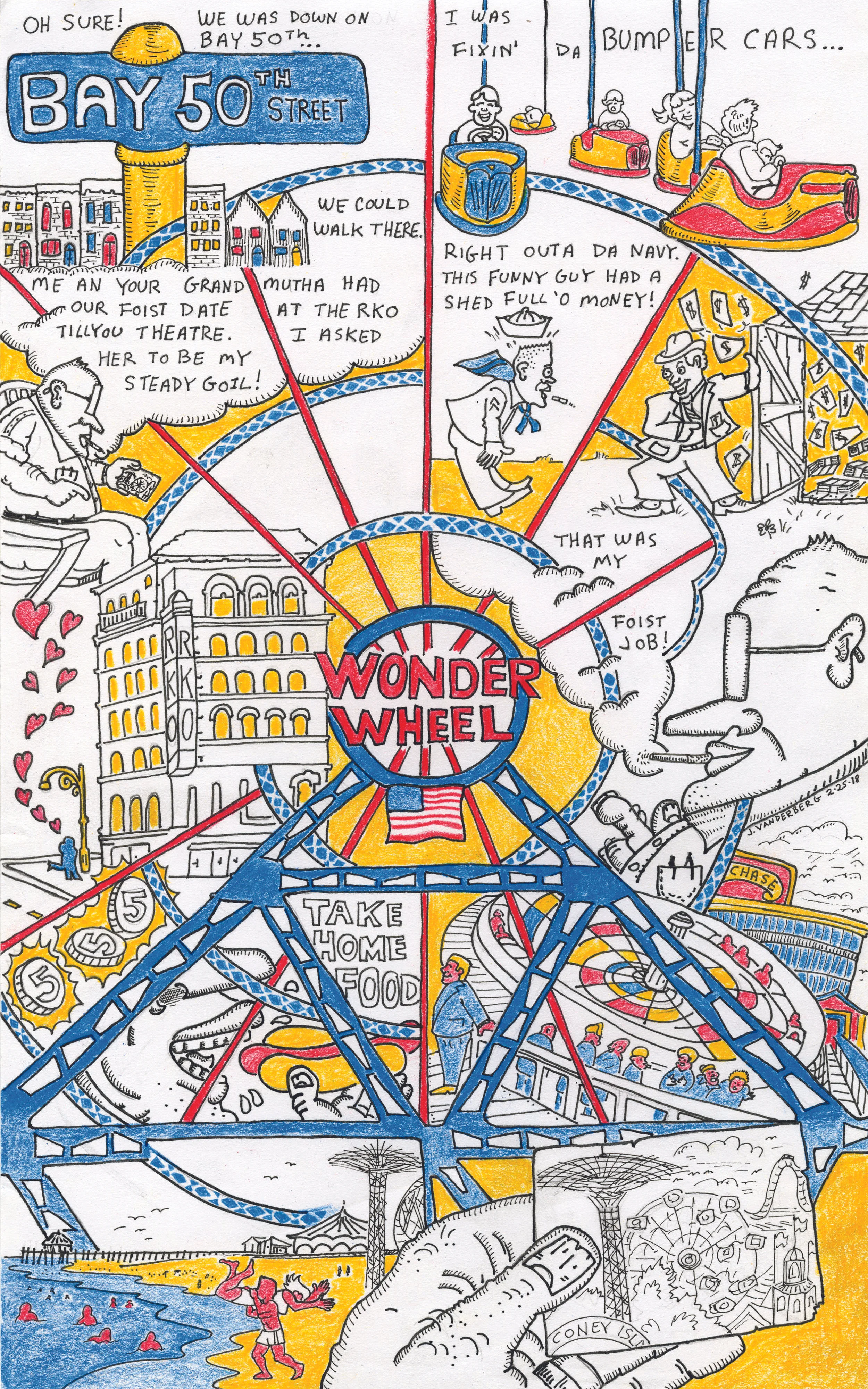 Wonder Wheel.jpeg