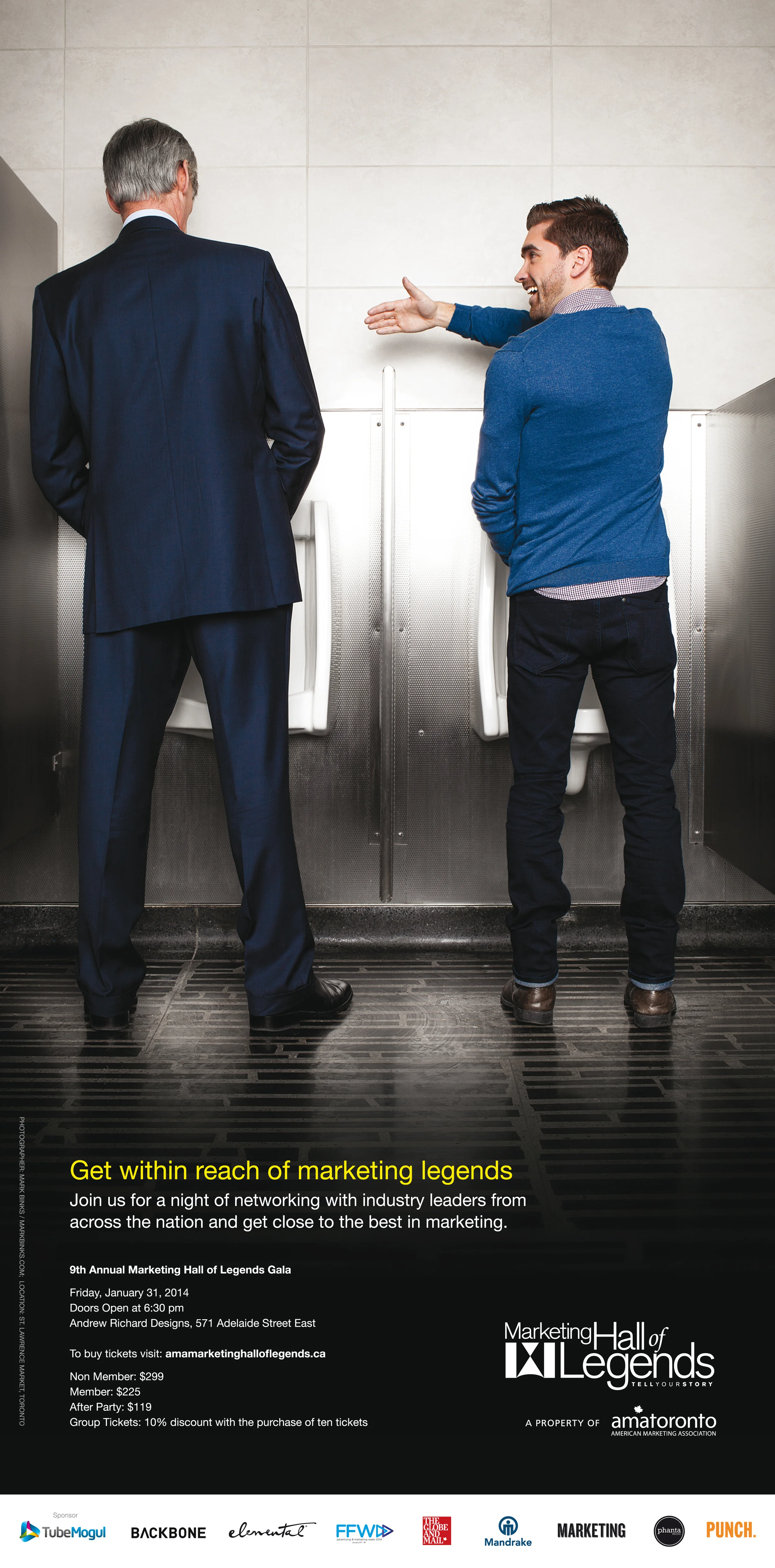 MHO003_G&M-FullPageMen_PL_FINAL_Press.jpg