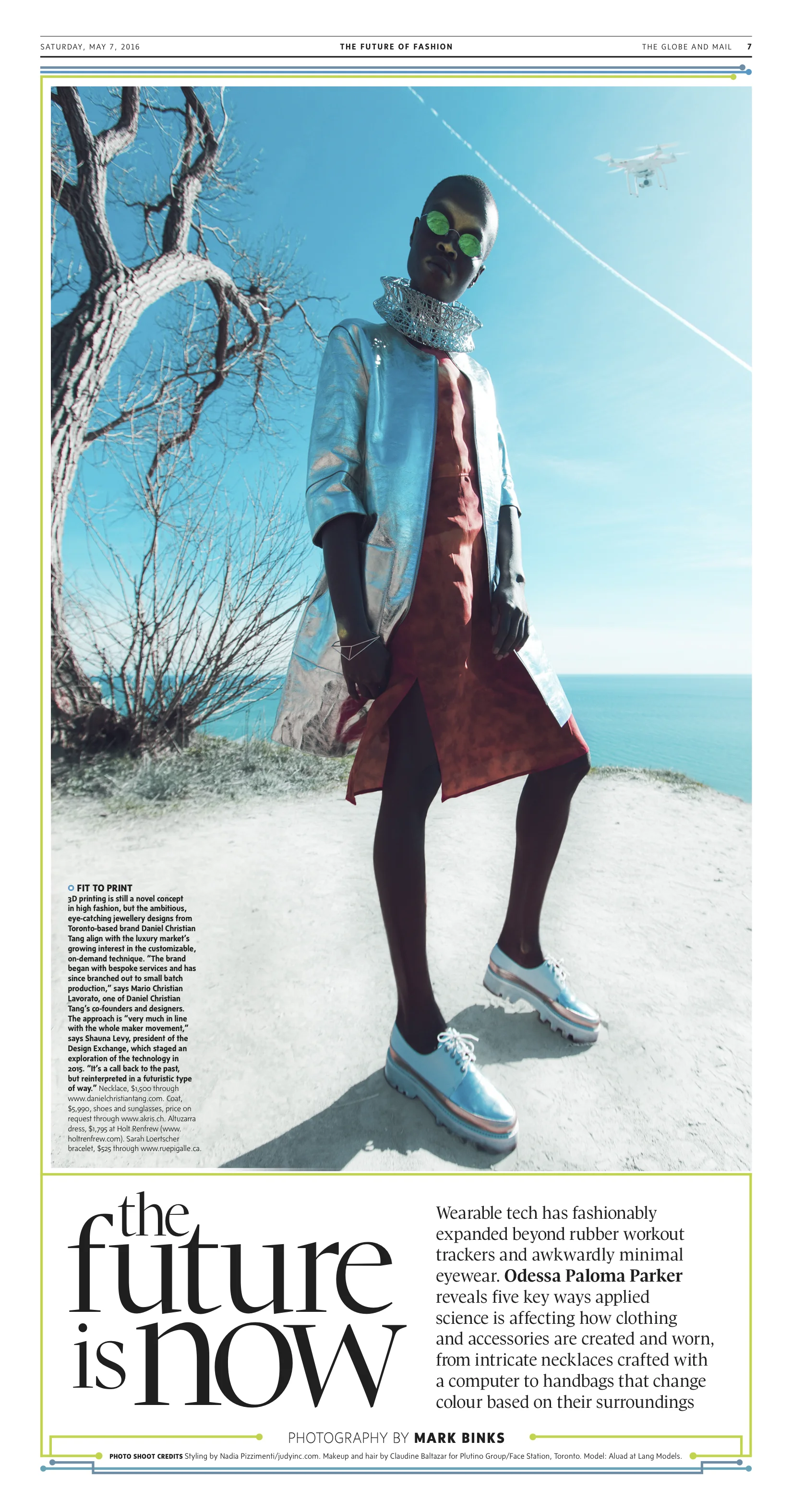 st_0507_FutureFashion2.2.jpg