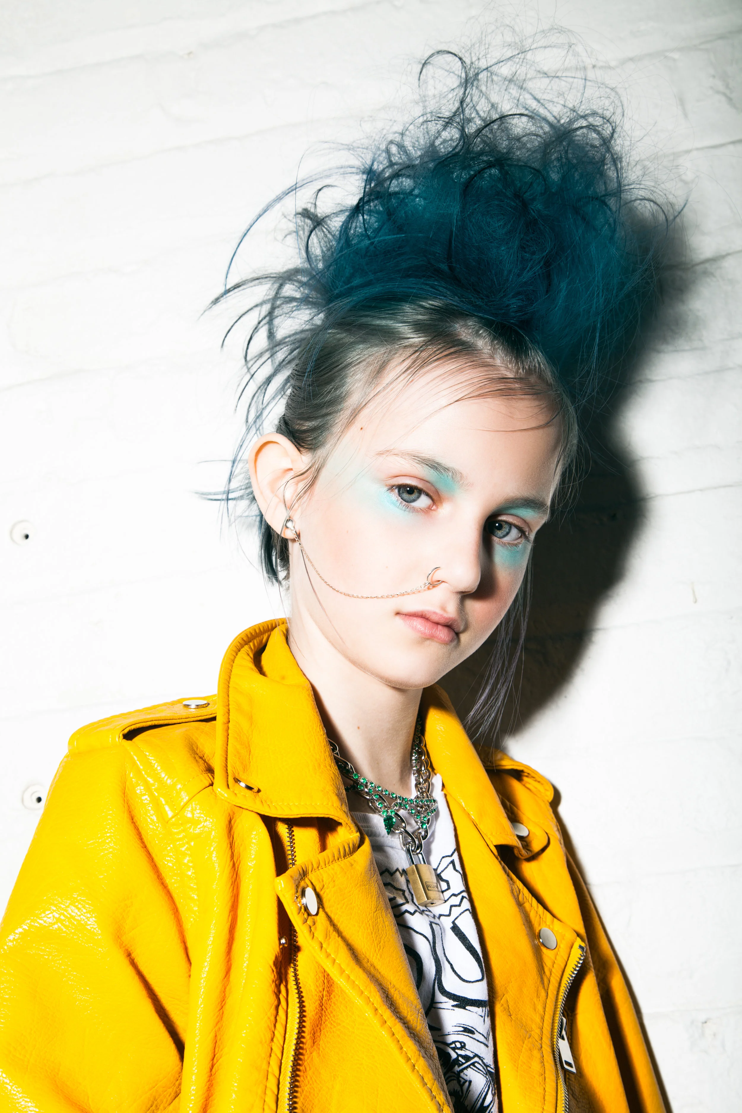 28613-Edit.JPG