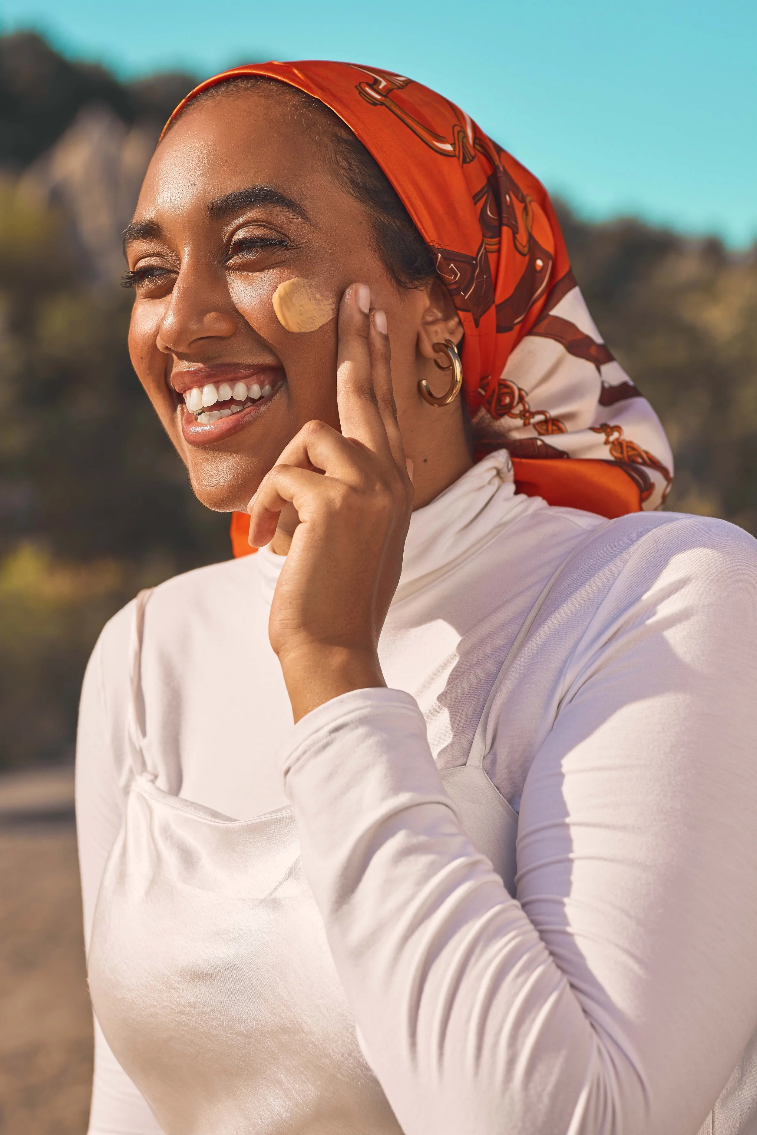 Mark Binks Photographer (Copy)