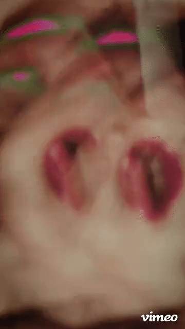 GEORGIA'S DAY OFF - TEASER