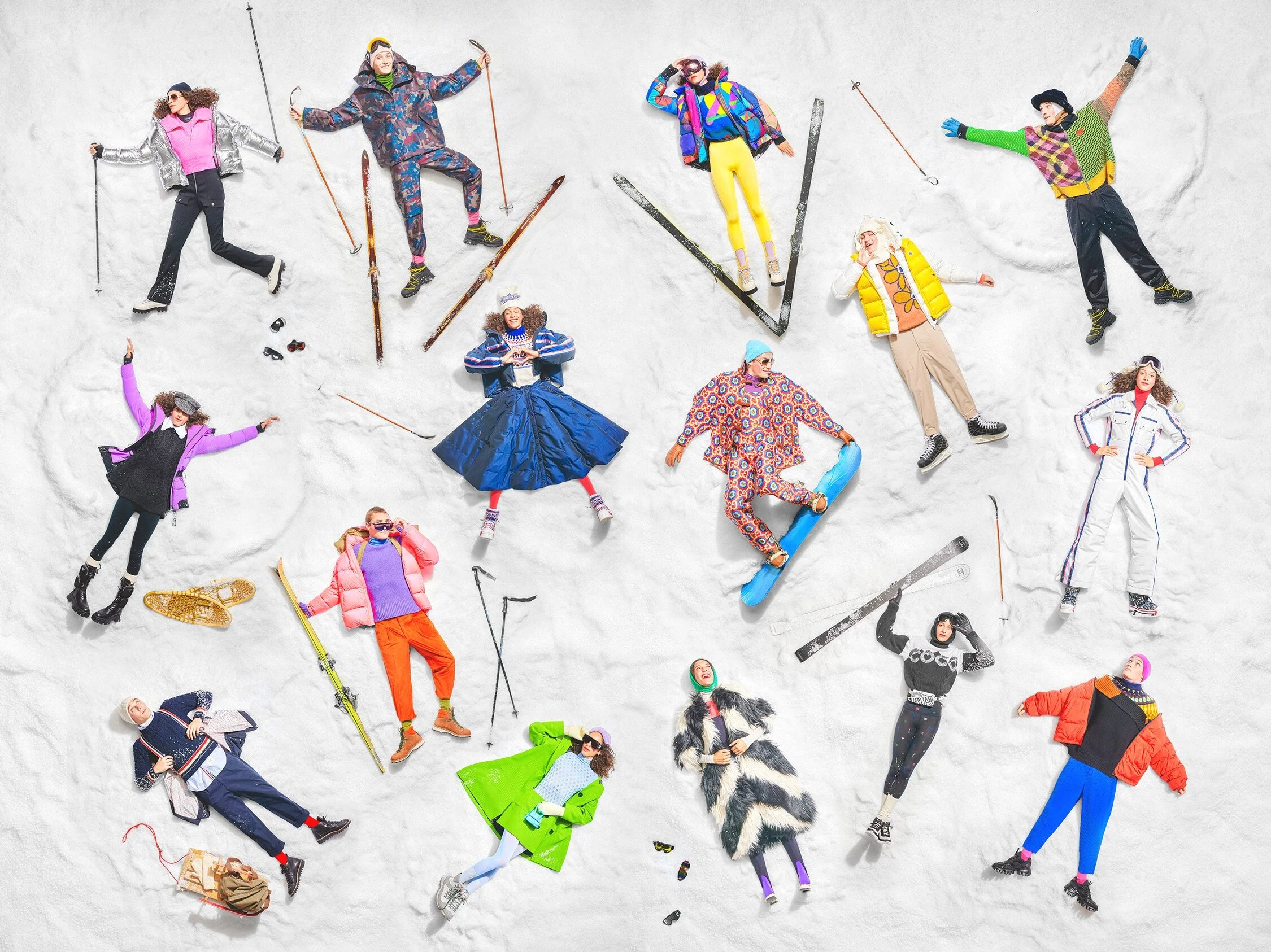 web+G%2BM_STYLE+ADVISOR_+SKI+SHOOT.jpg