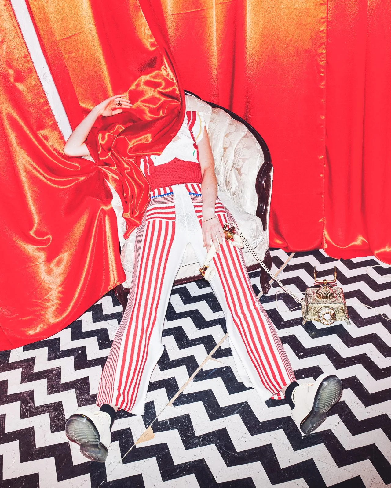 WEB REZ_OVER IT_0866-6.jpg