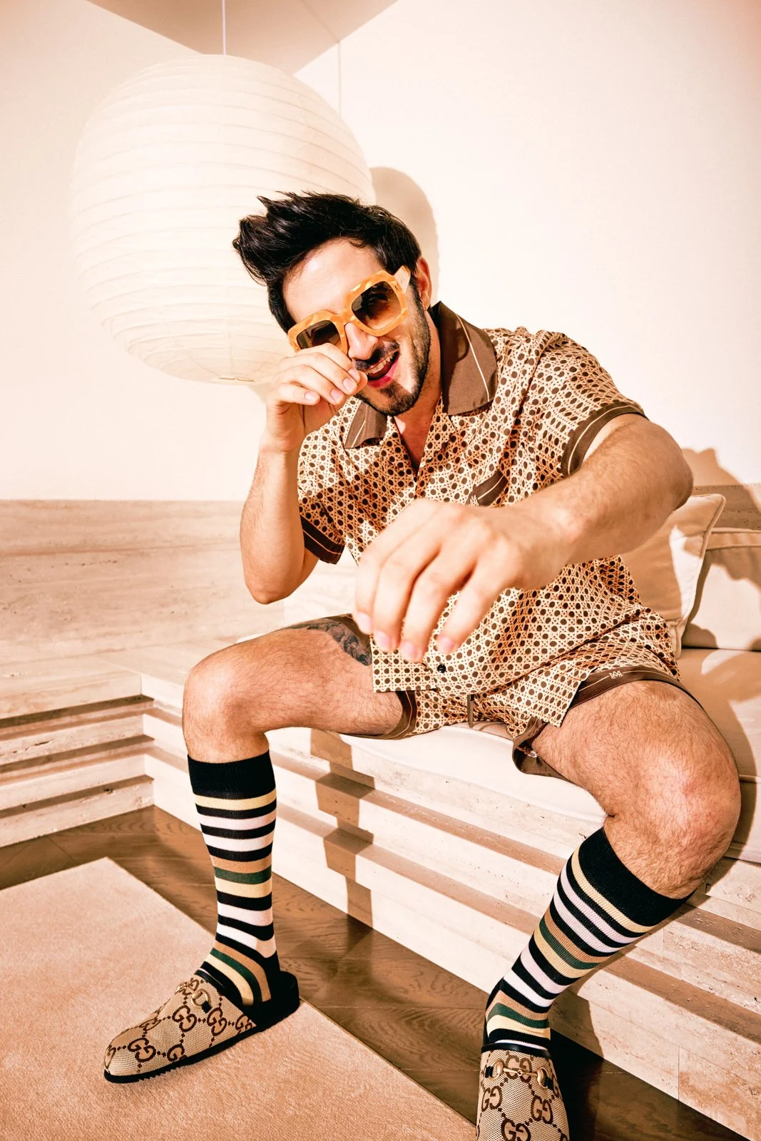 WEB REZ_SWAGGER_TOMER CAPONE_0030-1.jpg