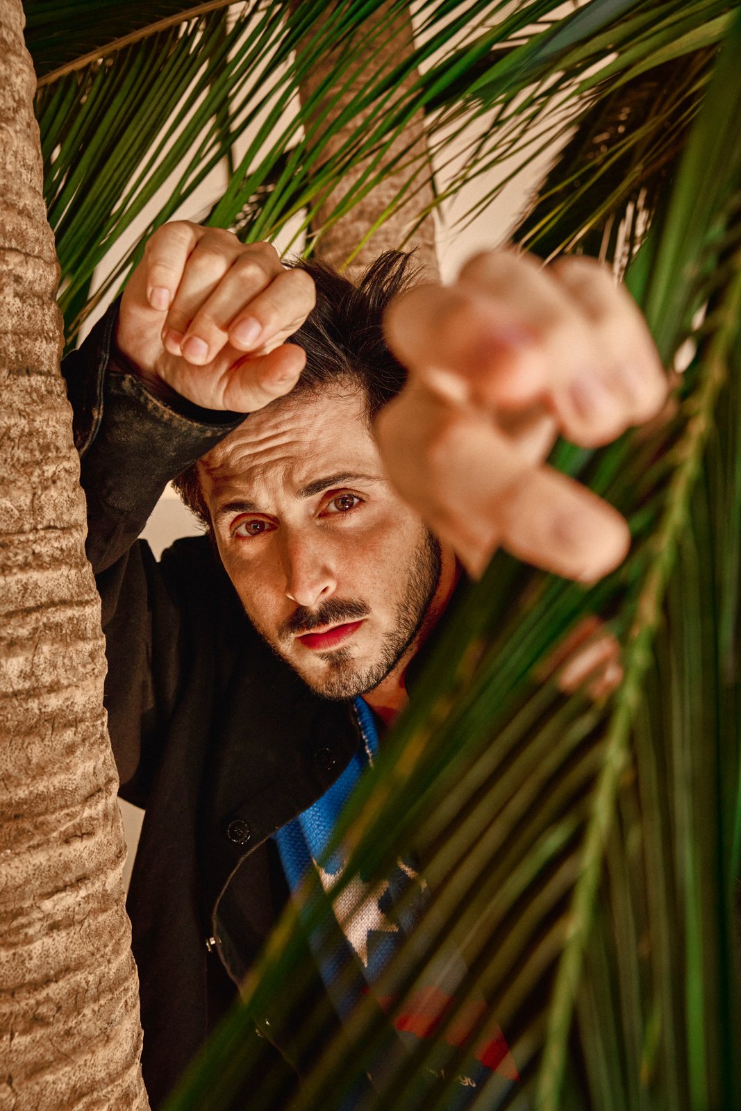 WEB REZ_SWAGGER_TOMER CAPONE_1015-16.jpg