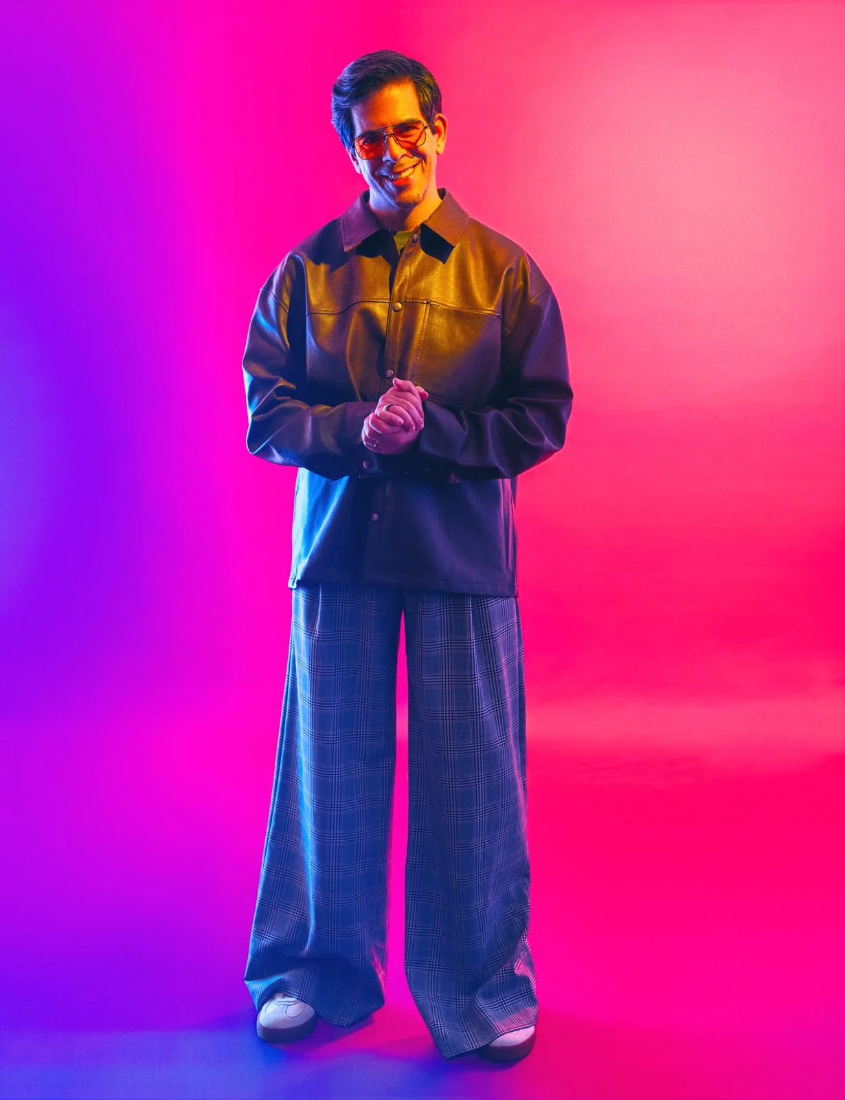 WEB REZ_SWAGGER_ELI ROTH_16339-RETOUCHED-4.jpg