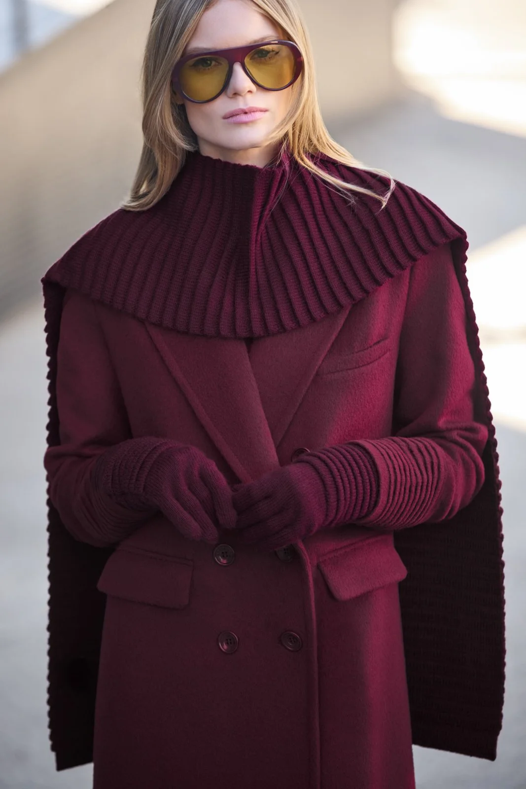 WEB REZ_SENT1459-1.jpg