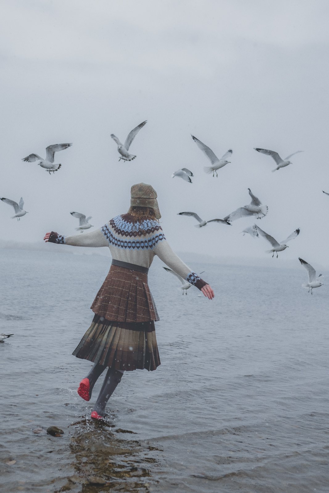 WEB REZ_SENT3829-7.jpg