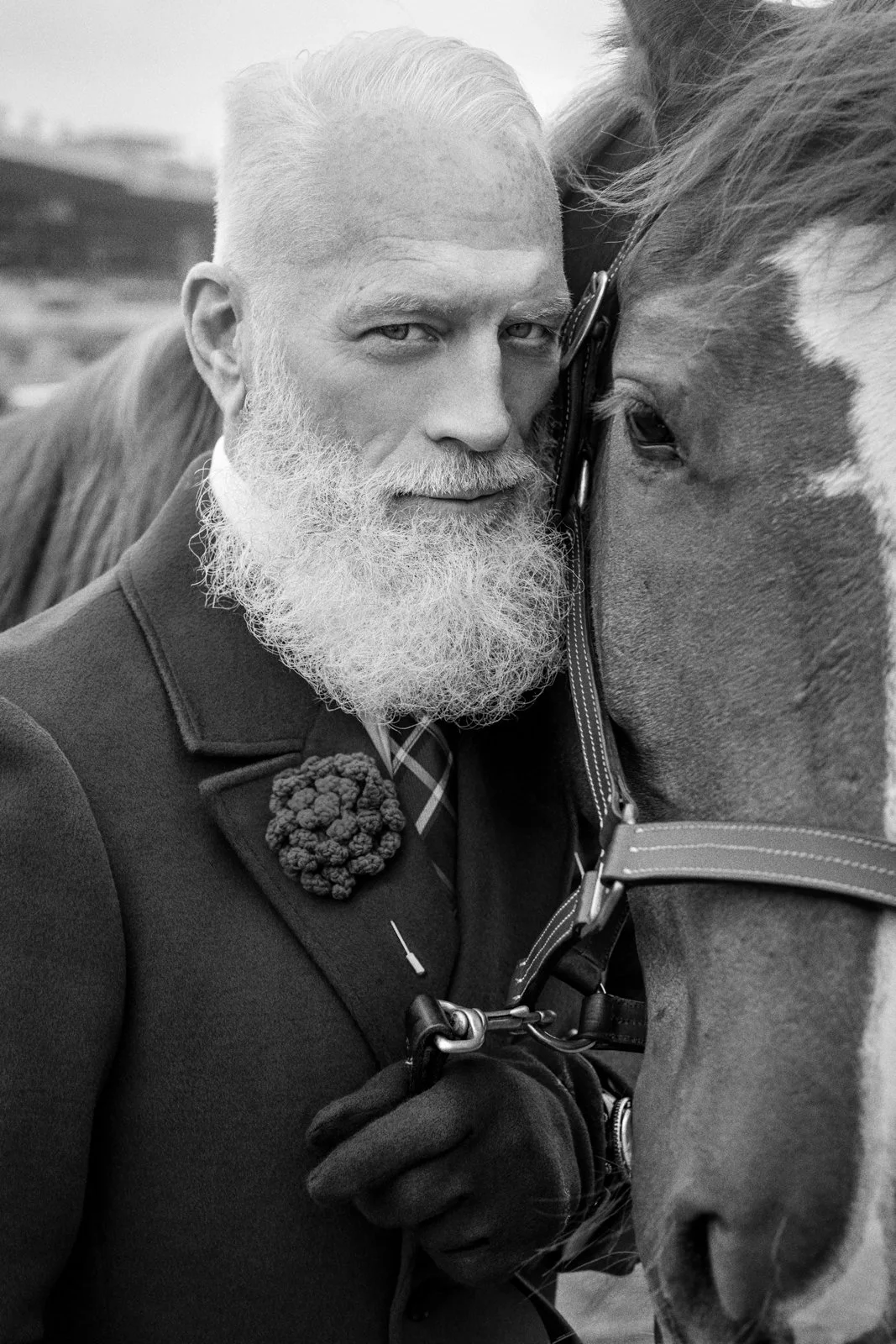 fashion photgrapher toronto-2.jpg