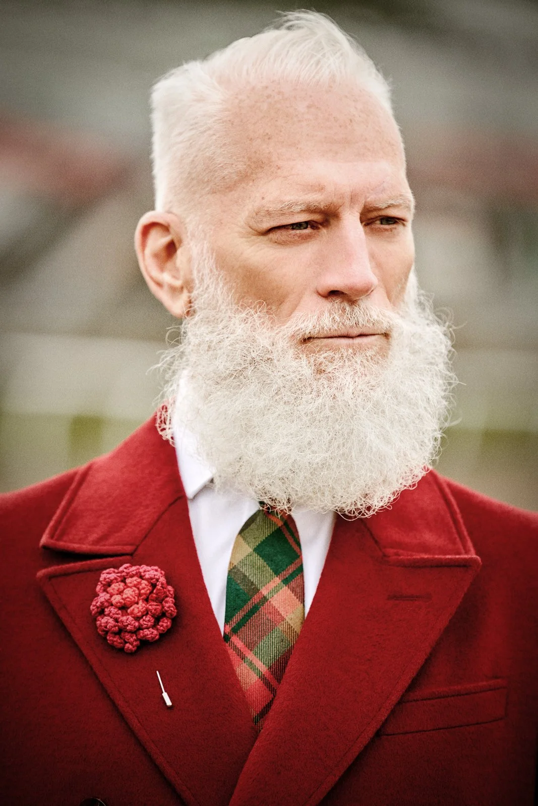 fashion photgrapher toronto-3.jpg