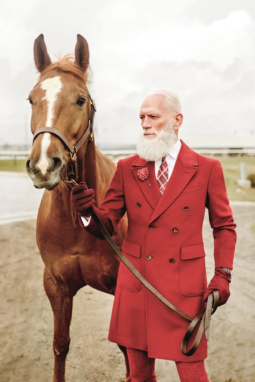 fashion photgrapher toronto.jpg