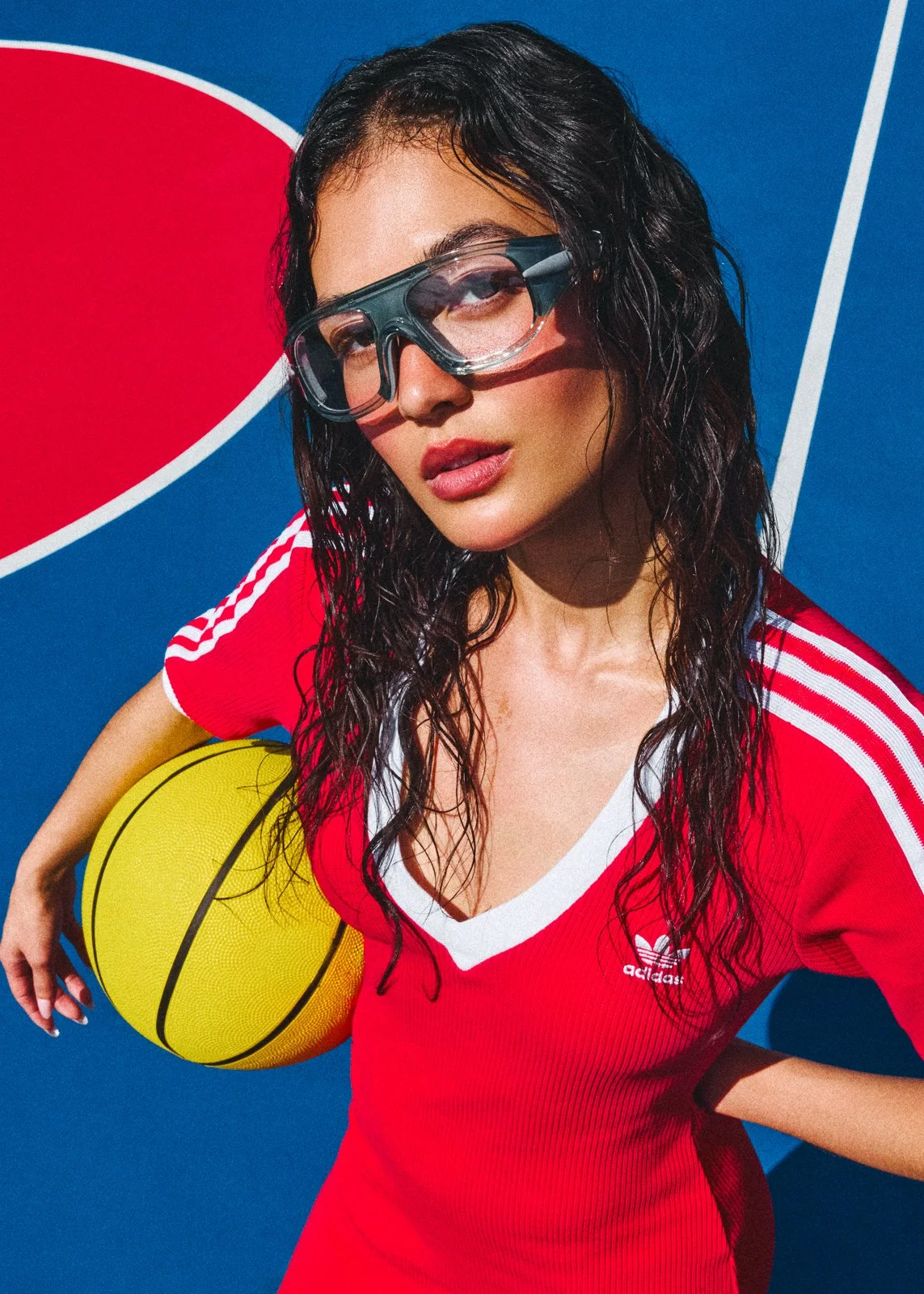 WEB REZ_SPORTS_ 423-2.jpg