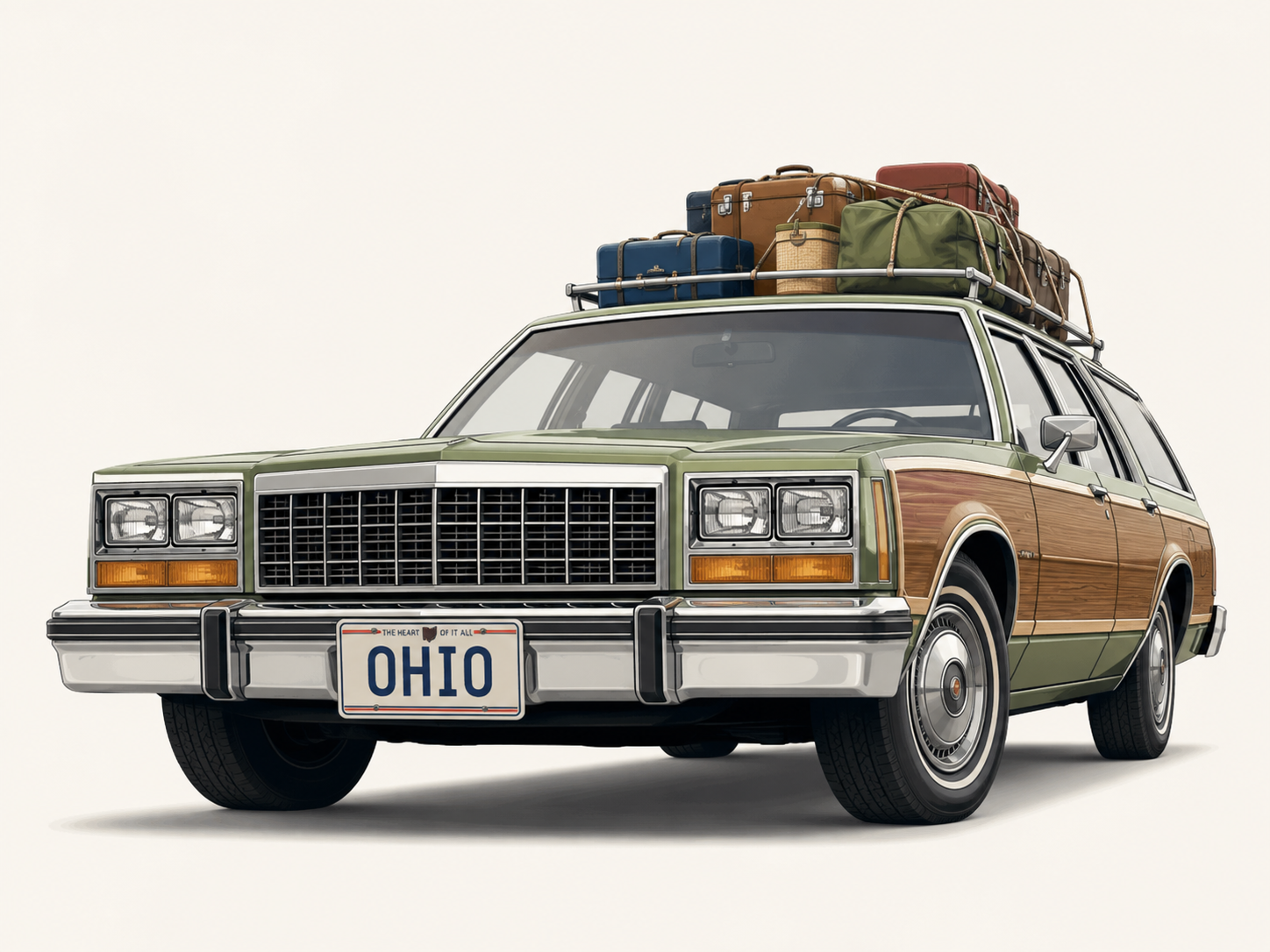 Ohio Fam Truckster.png