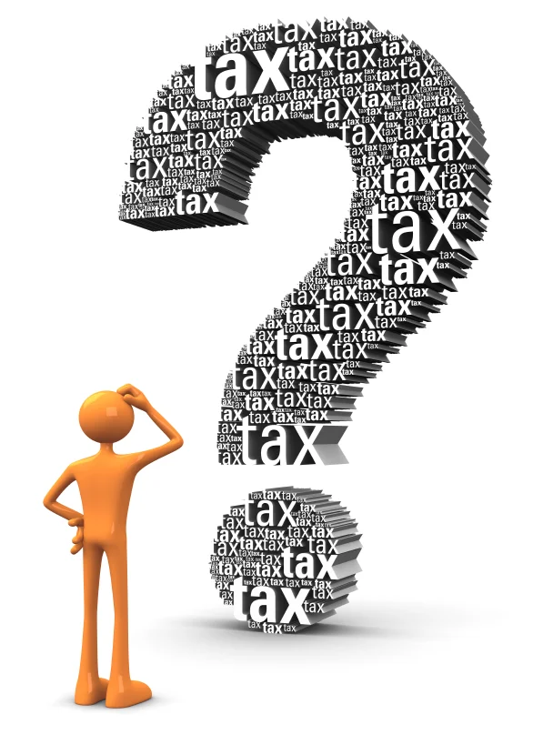 QDROs are an Attorney’s Best Friend Tax Issues & Dividing Employee